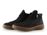 Rieker Hoge sneakers