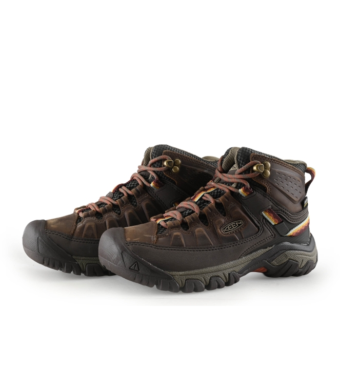 Keen Wandelschoenen