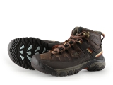 Keen Wandelschoenen