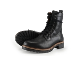 Travelin Veterboots