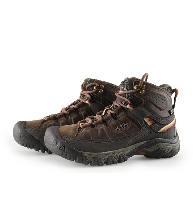 Keen Wandelschoenen