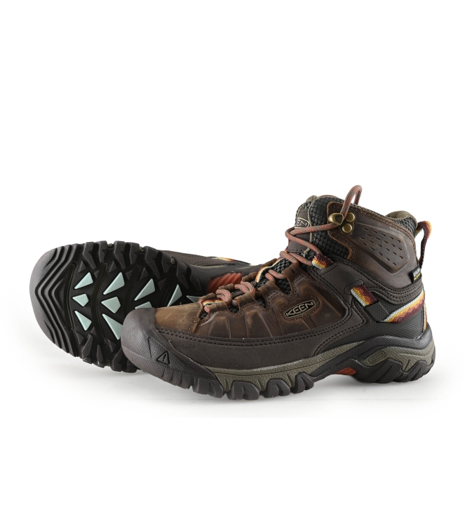 Keen Wandelschoenen