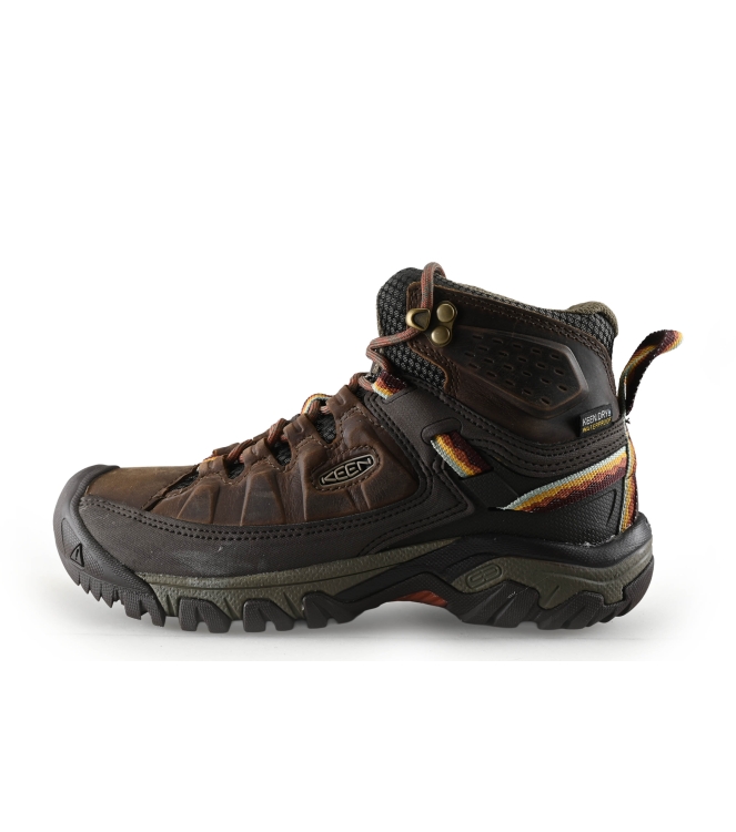 Keen Wandelschoenen