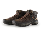 Keen Wandelschoenen