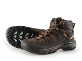 Keen Wandelschoenen