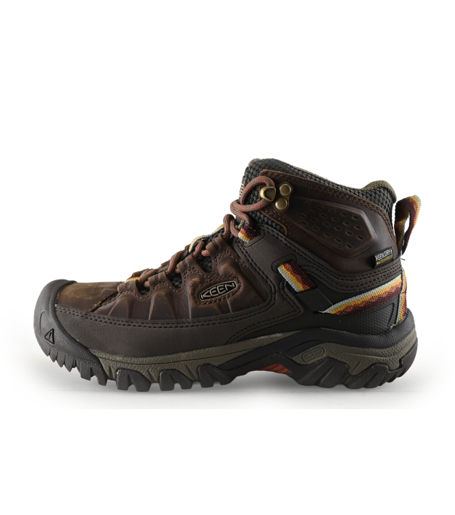 Keen Wandelschoenen