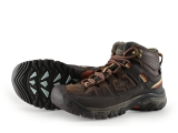 Keen Wandelschoenen