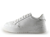 Manfield Sneakers