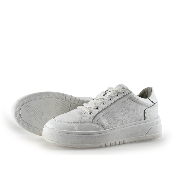 Manfield Sneakers