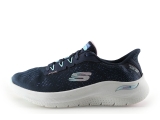 Skechers Sneakers