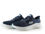 Skechers Sneakers