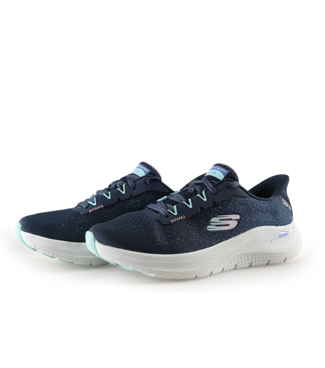 Skechers Sneakers