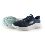 Skechers Sneakers