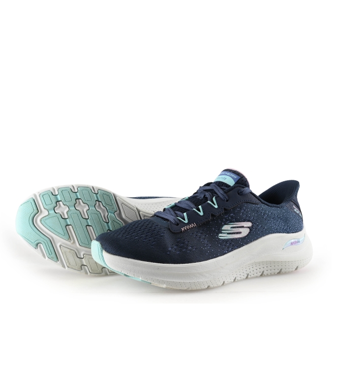 Skechers Sneakers