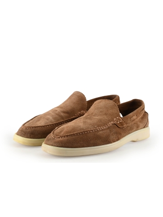 Nelson Loafers Bruin 332143
 Maat 40
 