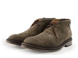 Floris van Bommel Veterboots