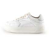 Manfield Sneakers