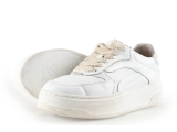Manfield Sneakers