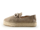 Manfield Espadrilles