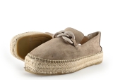 Manfield Espadrilles
