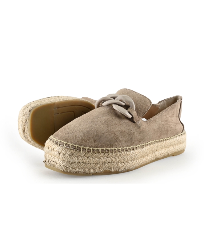 Manfield Espadrilles