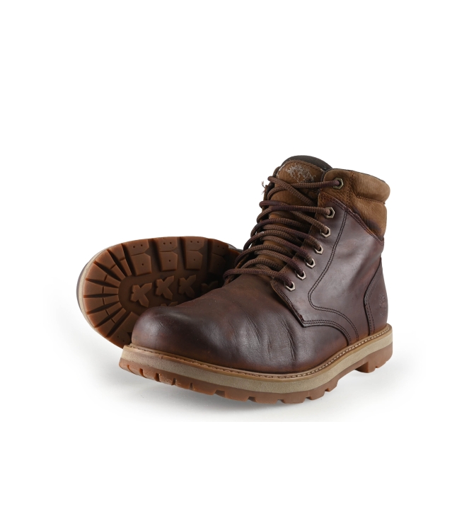 Timberland Veterboots