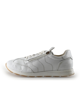 No Stress Sneakers Wit 332152
 Maat 39
 