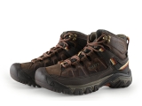 Keen Wandelschoenen