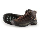Keen Wandelschoenen