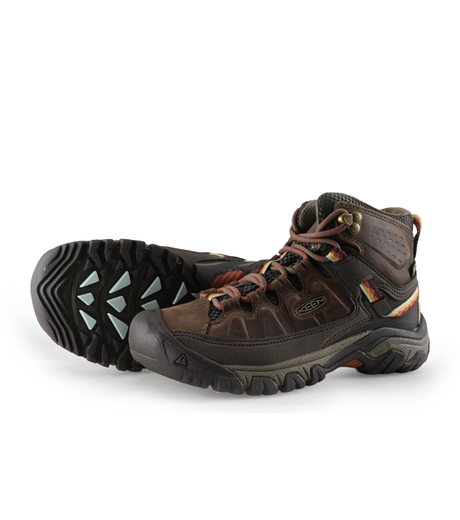 Keen Wandelschoenen