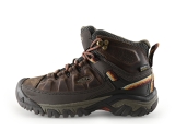 Keen Wandelschoenen