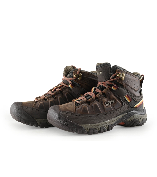 Keen Wandelschoenen
