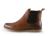 Travelin Chelsea boots