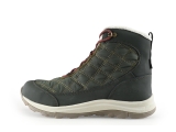 Keen Wandelschoenen