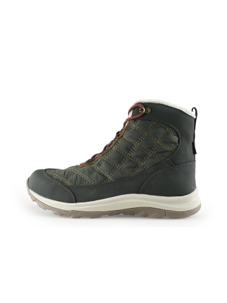 Keen Wandelschoenen Overig 332157
 Maat 40½
 