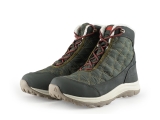 Keen Wandelschoenen