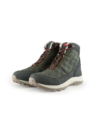 Keen Wandelschoenen Overig 332157
 Maat 40½
 