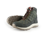 Keen Wandelschoenen