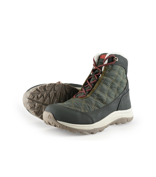 Keen Wandelschoenen