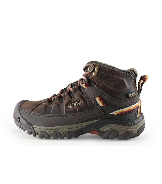 Keen Wandelschoenen