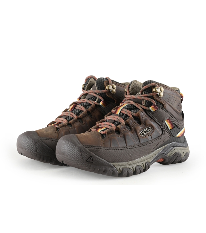 Keen Wandelschoenen