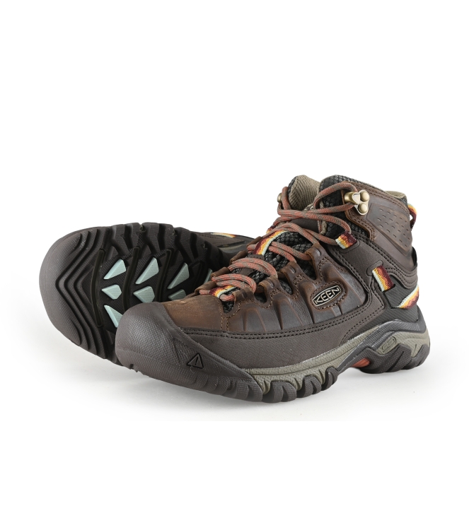 Keen Wandelschoenen