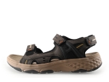 Travelin Sandalen