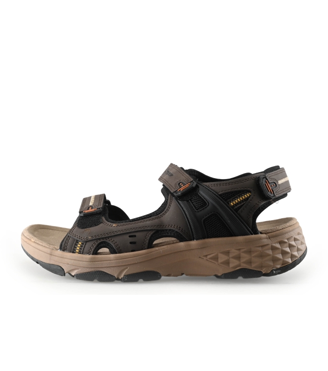 Travelin Sandalen