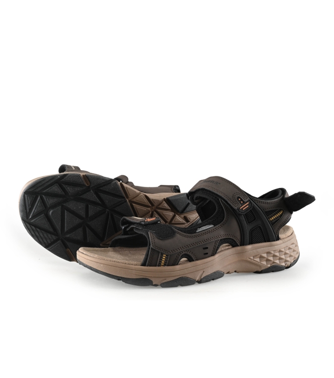 Travelin Sandalen
