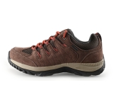 Travelin Wandelschoenen