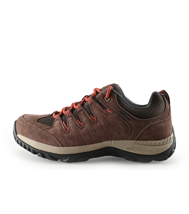 Travelin Wandelschoenen