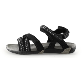 Travelin Sandalen