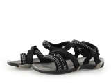 Travelin Sandalen