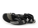 Travelin Sandalen